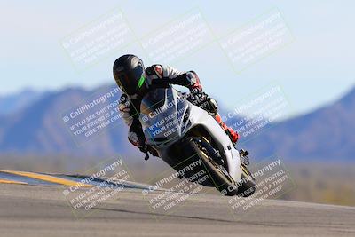 media/Mar-12-2022-SoCal Trackdays (Sat) [[152081554b]]/Turn 9 (220pm)/